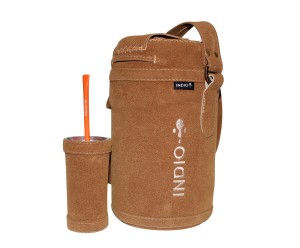 TERERE TERMOLAR LIGHT