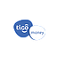 TigoMoney