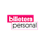 BilleteraPersonal